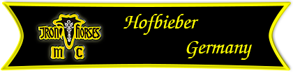 IH Chapter Hofbieber