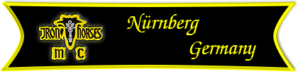 IH Chapter Nuernberg
