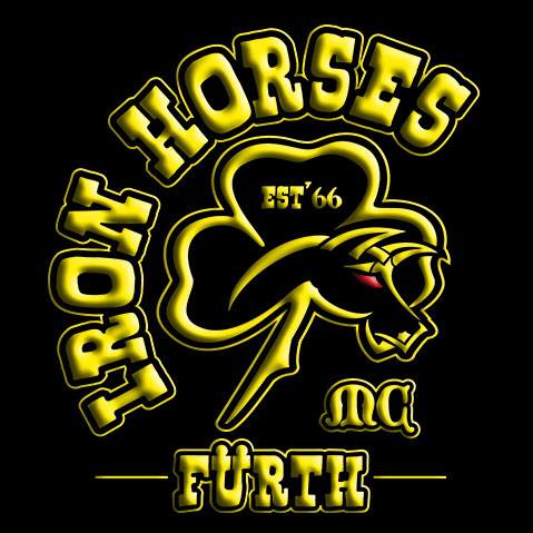 (c) Iron-horses-fuerth.de